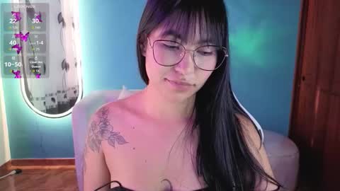 Lady Violet Bridgerton online show from September 15, 9:38 pm