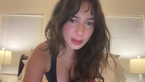 LadyArwen online show from January 16, 5:16 am