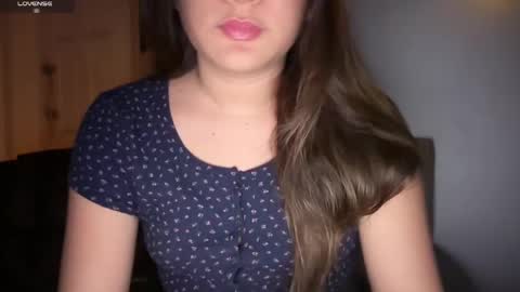 Aria online show from April 13, 4:06 am