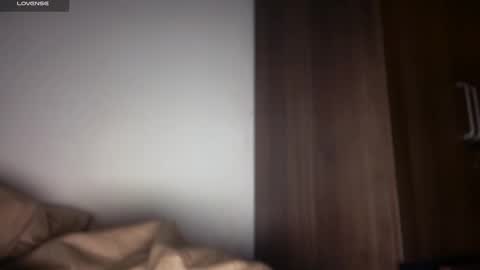 Aria online show from October 7, 9:16 am