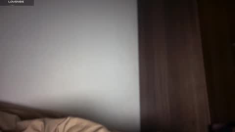 Aria online show from October 6, 9:05 am