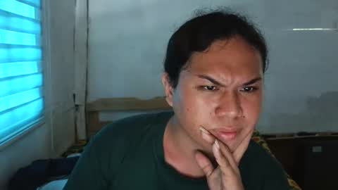 ladybug_ph online show from November 3, 1:50 am