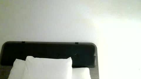 Stephanie online show from February 26, 7:23 am