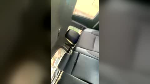 onlyfans  Ladycreamypr online show from April 3, 10:06 pm