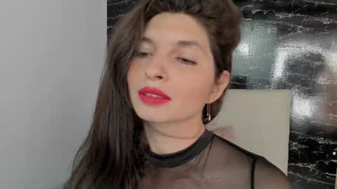  Danna................. online show from July 21, 5:15 pm