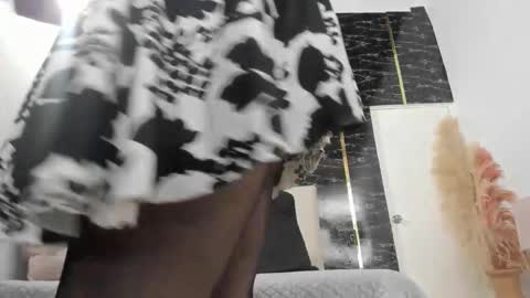  Danna................. online show from May 28, 6:06 pm