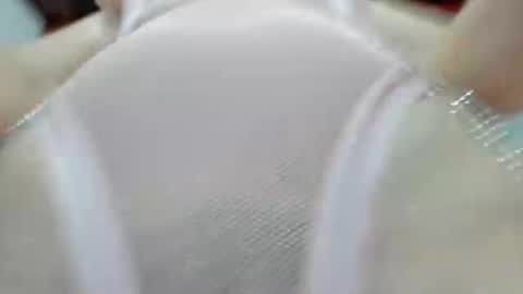  Danna................. online show from July 29, 4:51 pm