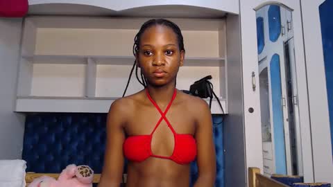 ladydiva69 online show from March 3, 2:29 am