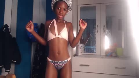 ladydiva69 online show from February 20, 3:01 am