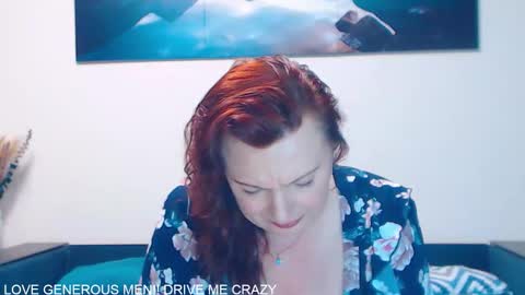 Beth online show from February 6, 8:07 am