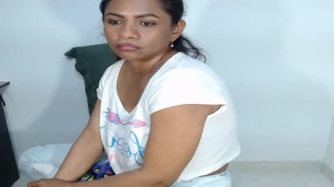 lady online show from March 21, 5:13 am