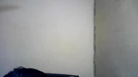 SEREN online show from March 7, 12:12 pm