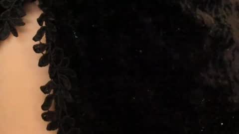 ladyjanyne online show from April 15, 7:58 pm