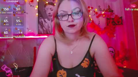  Lady Jeen    Back on Sunday 8th of December online show from October 27, 5:13 pm