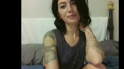 ladylane393 online show from March 7, 11:27 pm