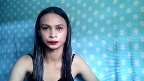 ladylisa123 online show from February 8, 5:33 am