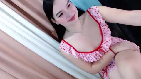ladylollipop_marls online show from February 4, 11:08 pm