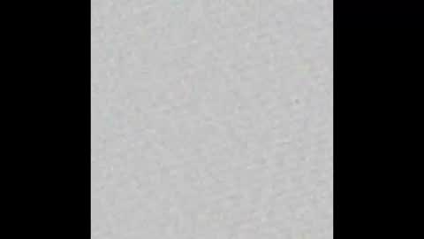 ladylorreign online show from October 26, 7:24 pm