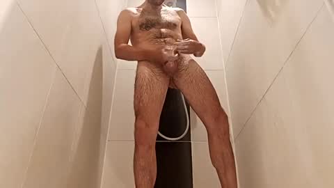 ladylover_1 online show from July 14, 9:42 pm