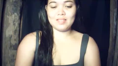 ladylyn177xx online show from December 19, 8:59 pm