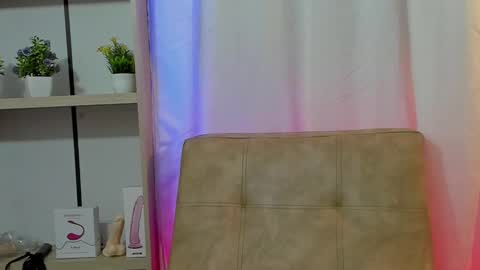 ladynemesis00 online show from February 25, 12:03 am