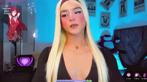 Noah Smith online show from March 29, 1:07 am