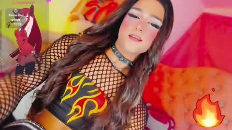 Noah Smith online show from October 28, 5:47 pm