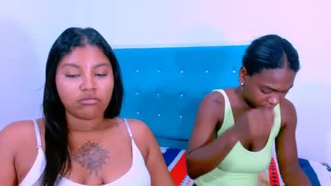 laura online show from March 11, 9:45 am