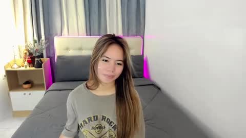 Ruby online show from January 20, 9:03 am