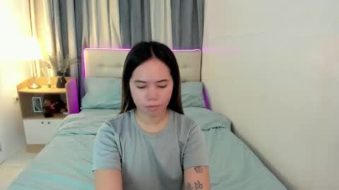 Ruby online show from September 22, 5:22 am