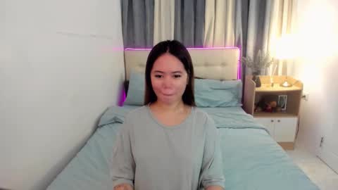 Ruby online show from October 23, 5:53 am