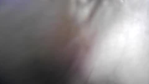 LadyShantal online show from January 14, 6:45 am