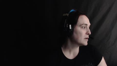 LadySlate online show from January 30, 8:01 am