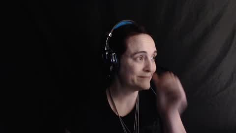 LadySlate online show from January 30, 4:06 am