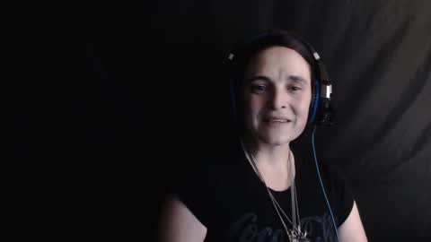 LadySlate online show from January 30, 1:00 am