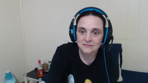 LadySlate online show from March 1, 3:21 am