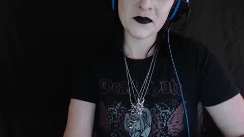 LadySlate online show from February 5, 12:53 am