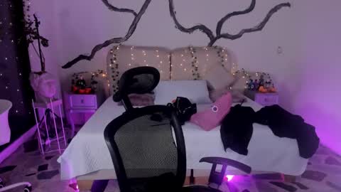 Snapshot of ladysweetts chatting on October 23, 5:31 am Lady online show from October 23, 5:31 am