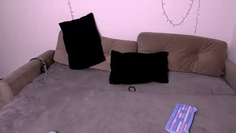 LadyTrep online show from January 10, 6:57 pm