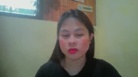 MARIMAR online show from October 7, 3:24 am