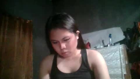 MARIMAR online show from September 12, 11:34 am