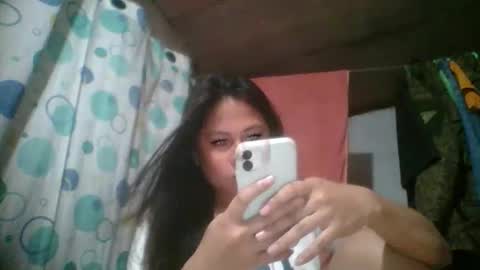 MARIMAR online show from October 5, 1:58 am