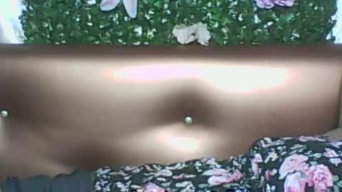 LadyXSnakes online show from October 17, 11:58 am