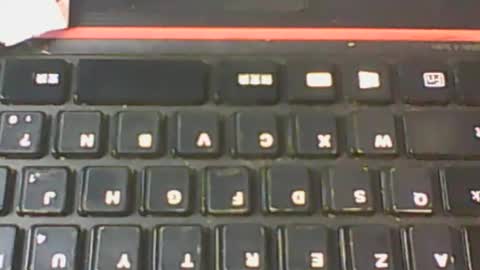 LadyXSnakes online show from March 7, 11:10 am