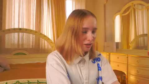 laelneizer online show from June 9, 12:49 pm