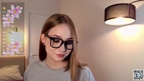 Cassie online show from June 24, 11:01 pm