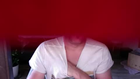 lafesse online show from October 19, 2:44 pm