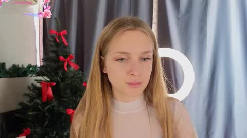 Lilia online show from December 16, 6:09 am