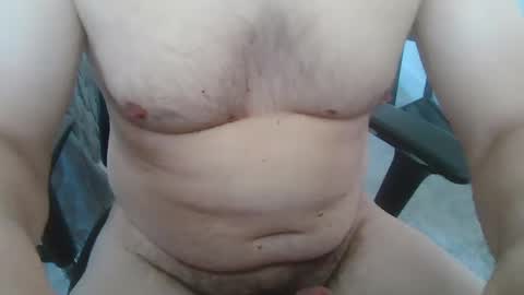 laguy72 online show from January 23, 7:18 pm