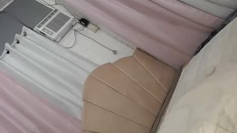 Snapshot of lahermosa_manika69 chatting on March 1, 7:15 pm MANIKA online show from March 1, 7:15 pm